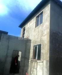 Квартира 4-комн 100 м² - Юр'ївська, Батумі