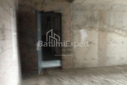 Квартира 2-комн 44 м² - Деметре Тавдадебулі, Батумі
