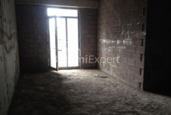 Квартира 2-комн 44 м² - Деметре Тавдадебулі, Батумі