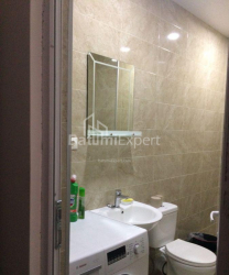 Квартира 2-комн 40 м² - Петра Багратіоні, Батумі