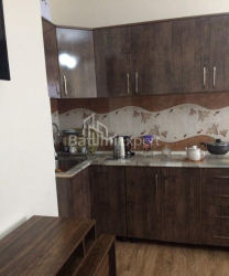 Квартира 2-комн 40 м² - Петра Багратіоні, Батумі