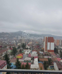 Квартира 3-комн 70 м² - Юр'ївська, Батумі