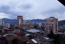 Квартира 3-комн 70 м² - Юр'ївська, Батумі