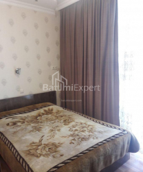 Квартира 3-комн 58 м² - Шерифа Хімшіашвілі, Батумі