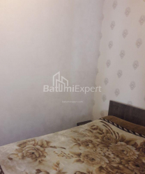 Квартира 58 м² - Шерифа Хімшіашвілі, Батумі, Грузія