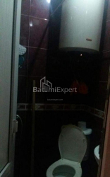 Квартира 2-комн 30 м² - Юр'ївська, Батумі