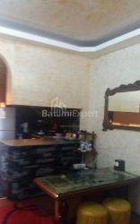 Квартира 30 м² - Юр'ївська, Батумі, Грузія