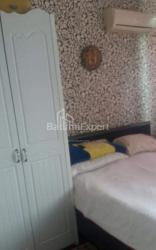 Квартира 2-комн 30 м² - Юр'ївська, Батумі