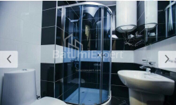 Квартира 1-комн 31 м² - Юр'ївська, Батумі