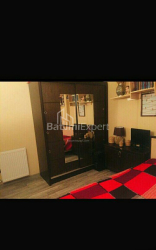 Квартира 3-комн 56 м² - Шерифа Хімшіашвілі, Батумі