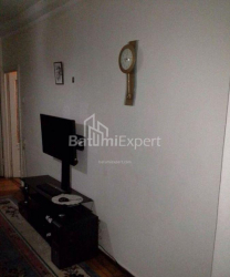 Квартира 80 м² - Петра Мелiкiшвiлi, Батумі, Грузія