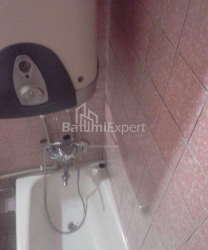 Квартира 4-комн 80 м² - Петра Мелiкiшвiлi, Батумі