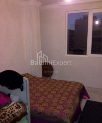 Квартира 4-комн 80 м² - Петра Мелiкiшвiлi, Батумі