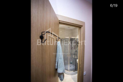 Квартира 3-комн 70 м² - Ніко Піросмані, Батумі