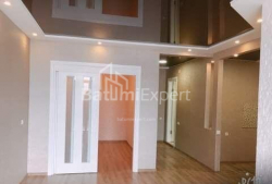 Квартира 3-комн 53 м² - Юсуфа Кобаладзе, Батумі