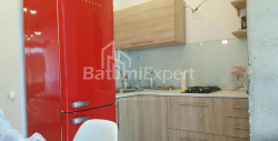 Квартира 62 м² - Вахтанга Горгасалі, Батумі, Грузія