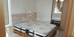 Квартира 62 м² - Вахтанга Горгасалі, Батумі, Грузія