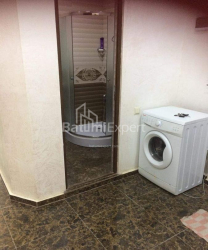 Квартира 70 м² - Галактiона Табiдзе, Батумі, Грузія