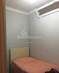 Квартира 52 м² - Юр'ївська, Батумі, Грузія