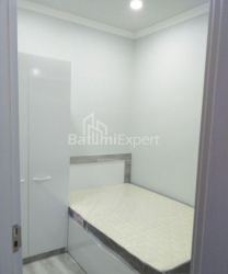 Квартира 74 м² - Ніко Піросмані, Батумі, Грузія