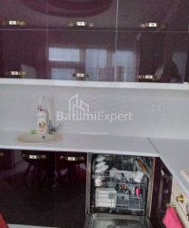 Квартира 100 м² - Юр'ївська, Батумі, Грузія