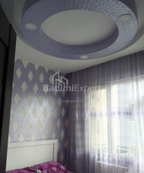 Квартира 4-комн 100 м² - Юр'ївська, Батумі