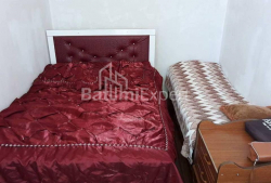 Квартира 3-комн 59 м² - Петра Багратіоні, Батумі