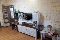 Квартира 3-комн 59 м² - Петра Багратіоні, Батумі