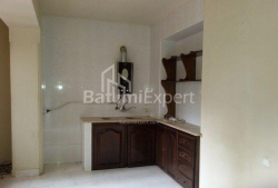Квартира 2-комн 92 м² - 26 травня, Батумі