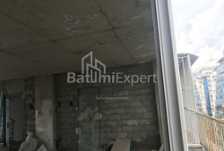 Квартира 75 м² - Шерифа Хімшіашвілі, Батумі, Грузія