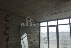 Квартира 4-комн 75 м² - Шерифа Хімшіашвілі, Батумі