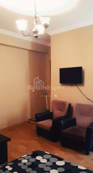 Квартира 30 м² - Юр'ївська, Батумі, Грузія