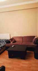 Квартира 30 м² - Юр'ївська, Батумі, Грузія