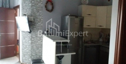 Квартира 47 м² - Юр'ївська, Батумі, Грузія