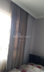Квартира 3-комн 47 м² - Юр'ївська, Батумі