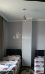 Квартира 3-комн 47 м² - Юр'ївська, Батумі
