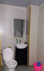 Квартира 3-комн 47 м² - Юр'ївська, Батумі