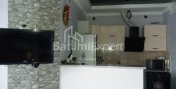 Квартира 3-комн 47 м² - Юр'ївська, Батумі