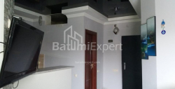 Квартира 47 м² - Юр'ївська, Батумі, Грузія