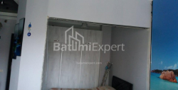 Квартира 47 м² - Юр'ївська, Батумі, Грузія