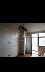 Квартира 2-комн 46 м² - Юр'ївська, Батумі