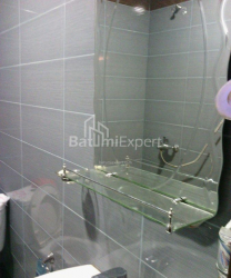 Квартира 2-комн 46 м² - Юр'ївська, Батумі