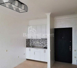 Квартира 2-комн 46 м² - Юр'ївська, Батумі
