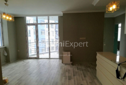 Квартира 3-комн 72 м² - Ніко Піросмані, Батумі