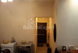 Квартира 4-комн 70 м² - Юр'ївська, Батумі