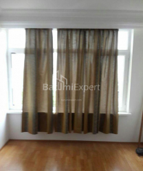 Квартира 1-комн 27 м² - Юр'ївська, Батумі