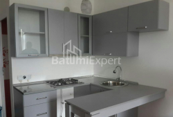 Квартира 27 м² - Юр'ївська, Батумі, Грузія