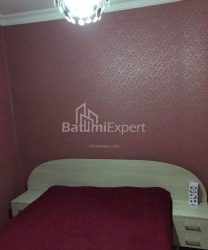 Квартира 54 м² - Ніко Піросмані, Батумі, Грузія