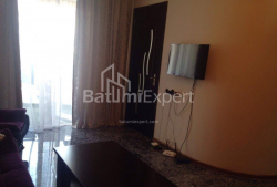 Квартира 2-комн 54 м² - Ніко Піросмані, Батумі