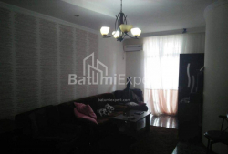 Квартира 54 м² - Ніко Піросмані, Батумі, Грузія